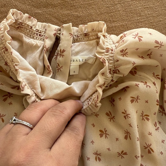 Sold - Picture 4 of 4